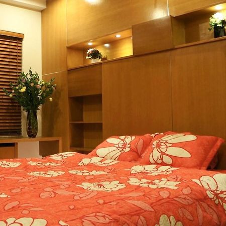 Serviced Apartment Next To The Hanoi Opera House Can Ho Day Du Tien Nghi Co Thang May Ngay Gan Nha Hat Lon المظهر الخارجي الصورة