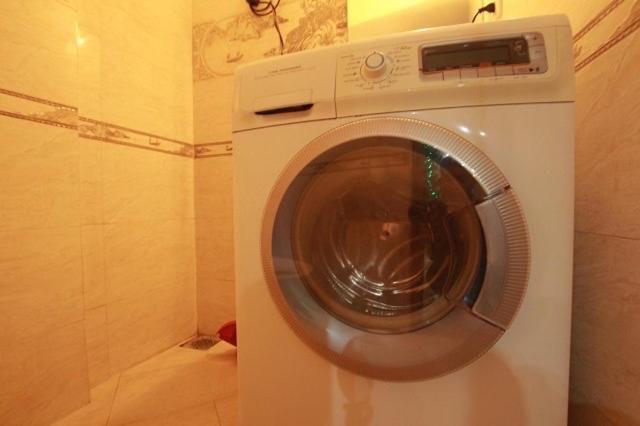 Serviced Apartment Next To The Hanoi Opera House Can Ho Day Du Tien Nghi Co Thang May Ngay Gan Nha Hat Lon المظهر الخارجي الصورة