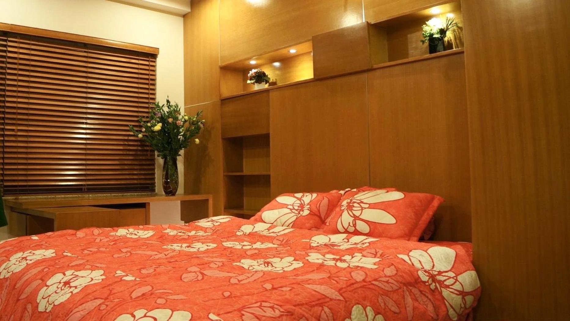 Serviced Apartment Next To The Hanoi Opera House Can Ho Day Du Tien Nghi Co Thang May Ngay Gan Nha Hat Lon المظهر الخارجي الصورة